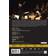 Faure: Requiem (Requiem/ Pavane/ Elegie) (Euroarts: 2058878) [DVD] [NTSC]